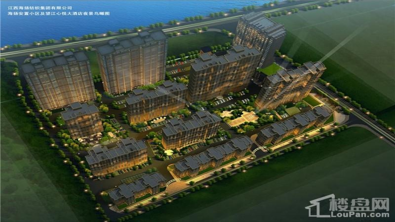 望江天悦·悦江府望江天悦·悦江府视频看房