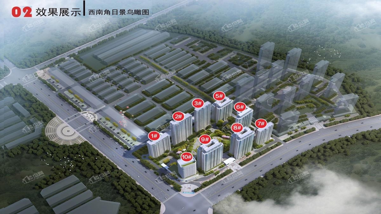 远洲九悦湾二期远洲九悦湾二期视频看房
