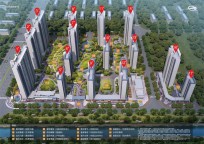 为您推荐庐山碧桂园