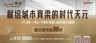 行走的世界名画 | 来自卢浮宫的旷世之作，致敬艺术的圈层盛宴！