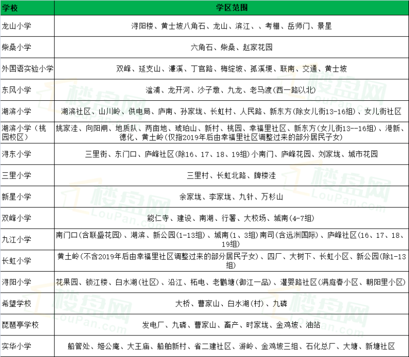 1509287032450.png 微信图片_20240723150848.png