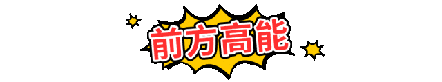 1656081055260.gif