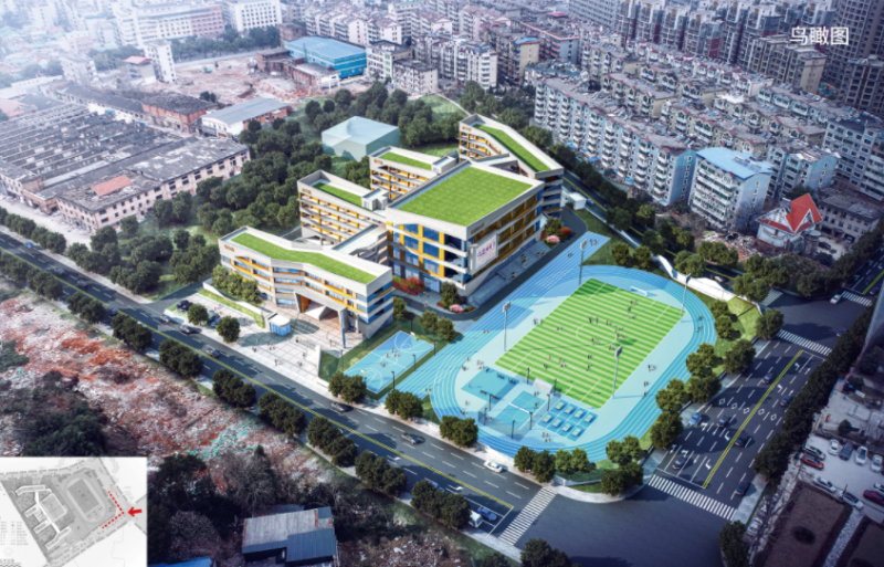 微信图片_20241202144033.png